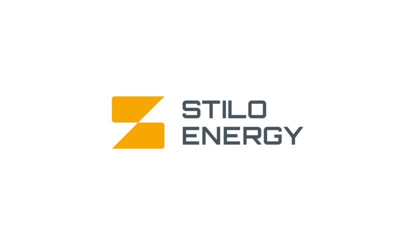 Pierwsze wezwanie do złożenia dokumentów akcji Stilo Energy S.A.