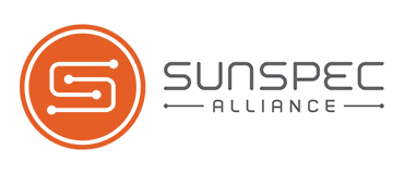 Sunspec Alliance