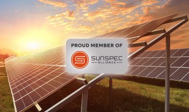 1,5 roku Stilo Energy w Sunspec Alliance: co się zmieniło?